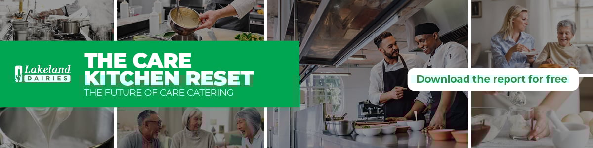 CareKitchenReset-Banner2-1