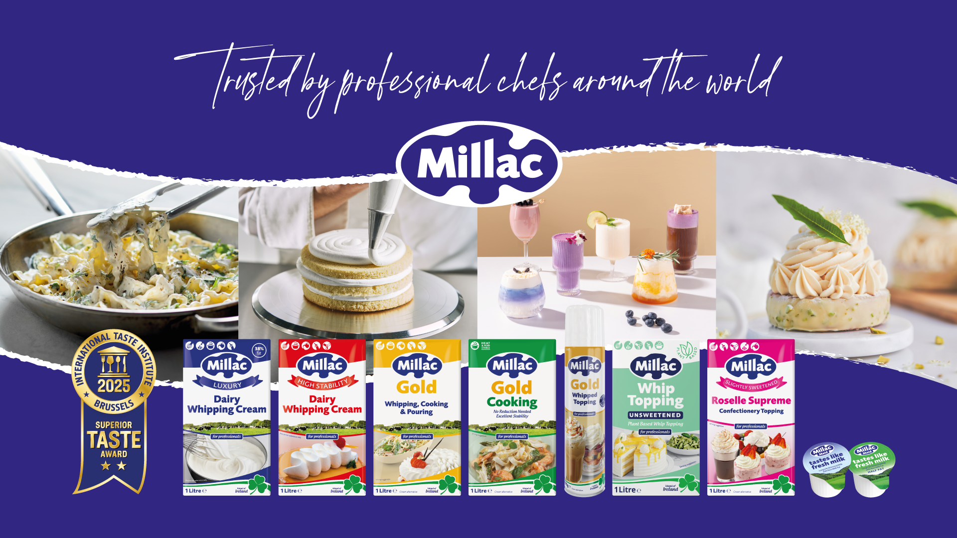 MillacBanner cover image MillacBanner cover image