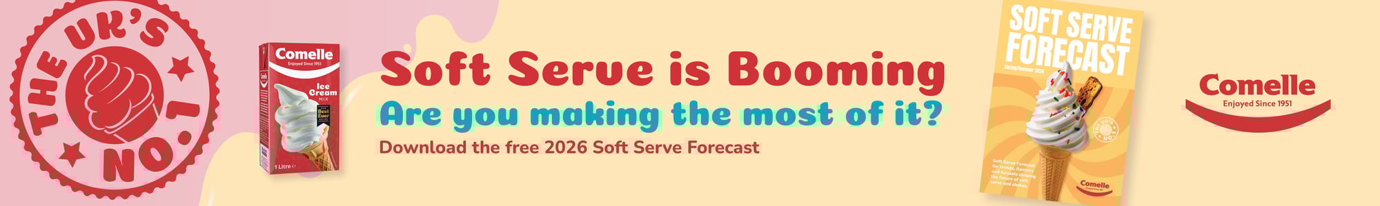 comelle-website-landingpage-banner-w1600x240h-tm-v1a 2@300dpi