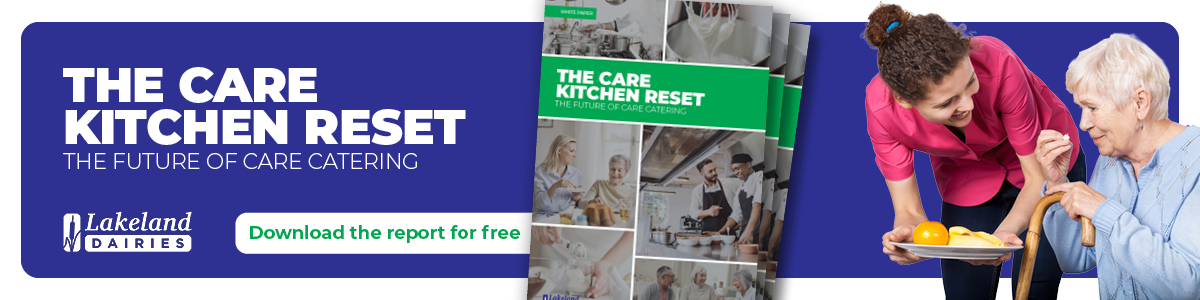 CareKitchenReset-Banner
