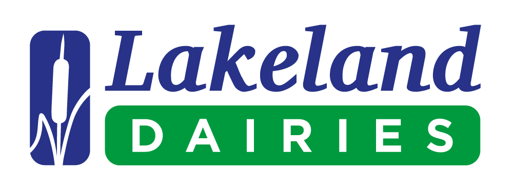 Lakeland-Dairies-Full-Colour-Logo-RGB